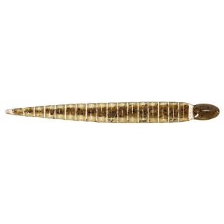 Keitech Custom Leech 3 Inch - 